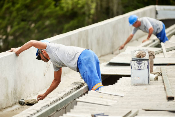 Best Energy Efficiency Insulation in Kaneohe, HI