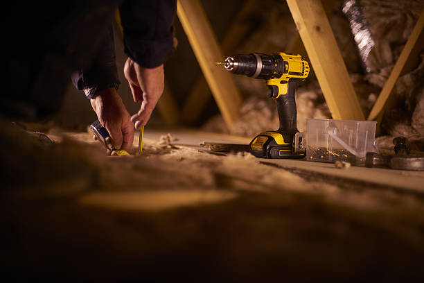 Best Insulation Maintenance and Repair in Kaneohe, HI
